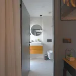 Saldanha Prime By Homing Apartment Lisbon