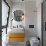 Saldanha Prime By Homing Apartment