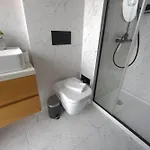 Saldanha Prime By Homing Apartment Lisbon