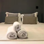 Apartment Saldanha Prime By Homing Lisbon