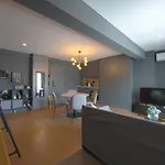 Saldanha Prime By Homing Apartment