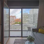 Apartment Saldanha Prime By Homing