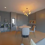 Saldanha Prime By Homing Lisbon