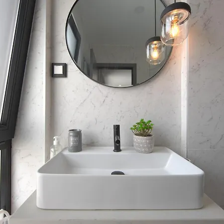 Saldanha Prime By Homing Apartamento Lisboa