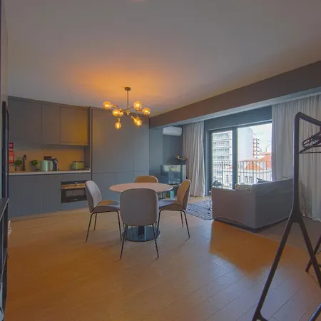 Saldanha Prime By Homing *