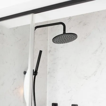 Saldanha Prime By Homing Лиссабон